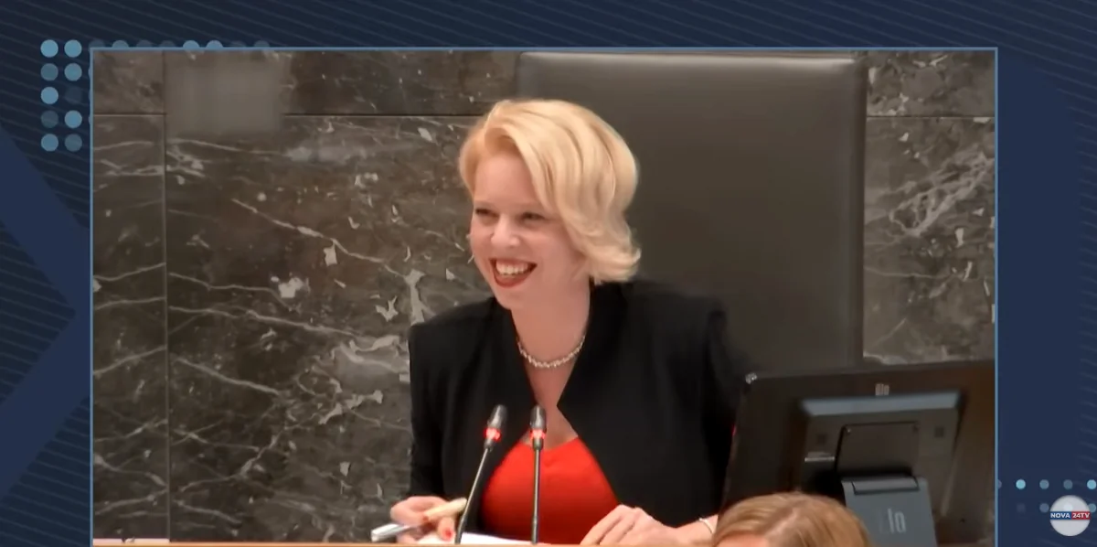 Slika članka