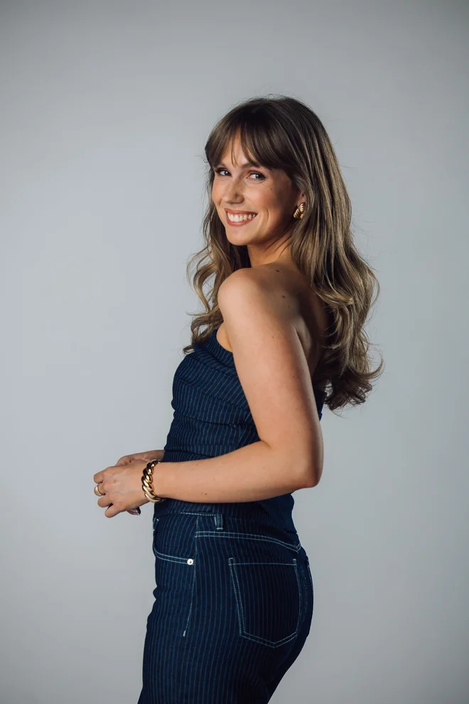 Slika članka