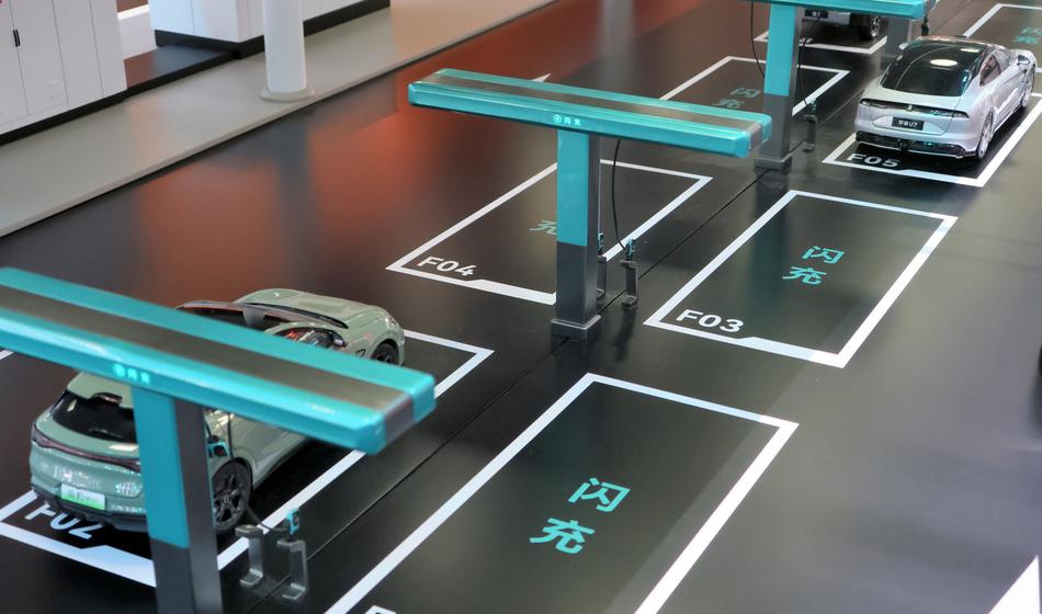 Slika članka