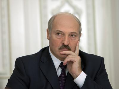 Slika članka