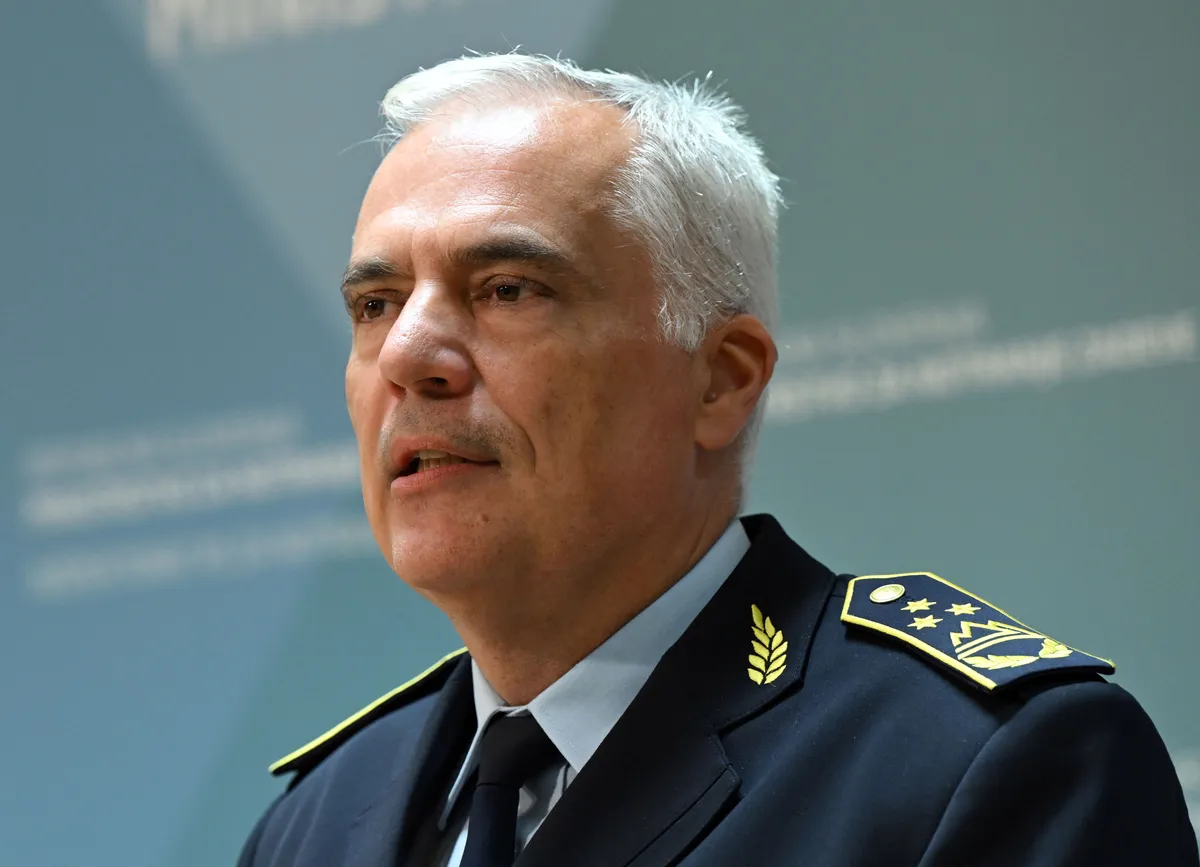 Slika članka
