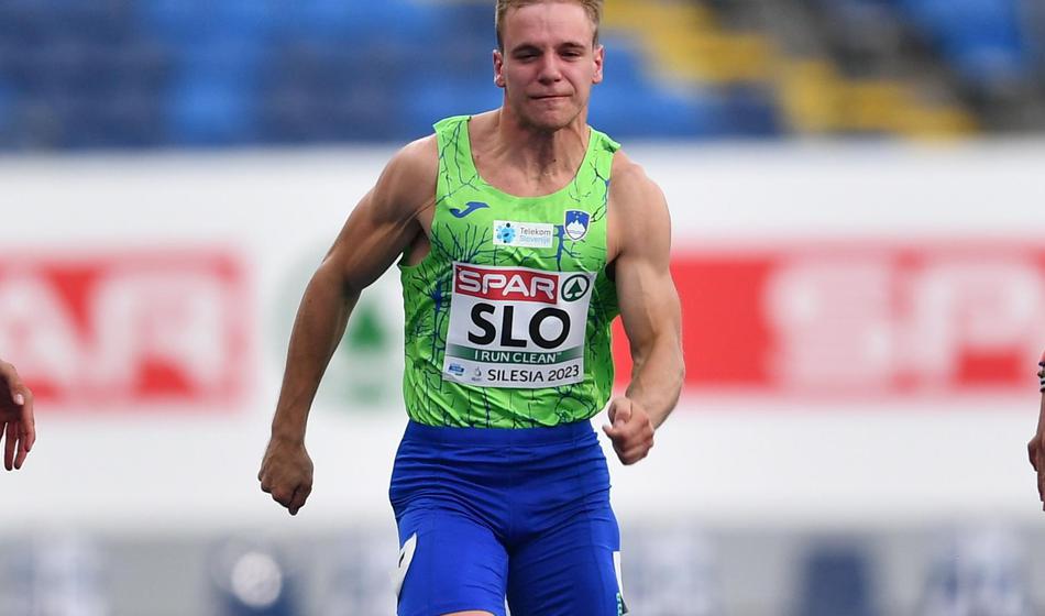Slika članka