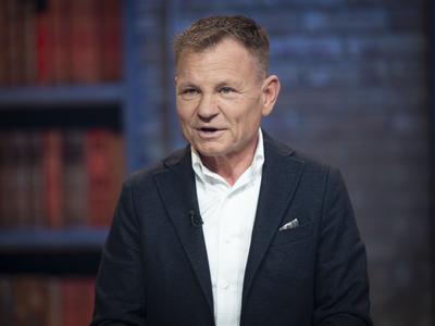 Slika članka