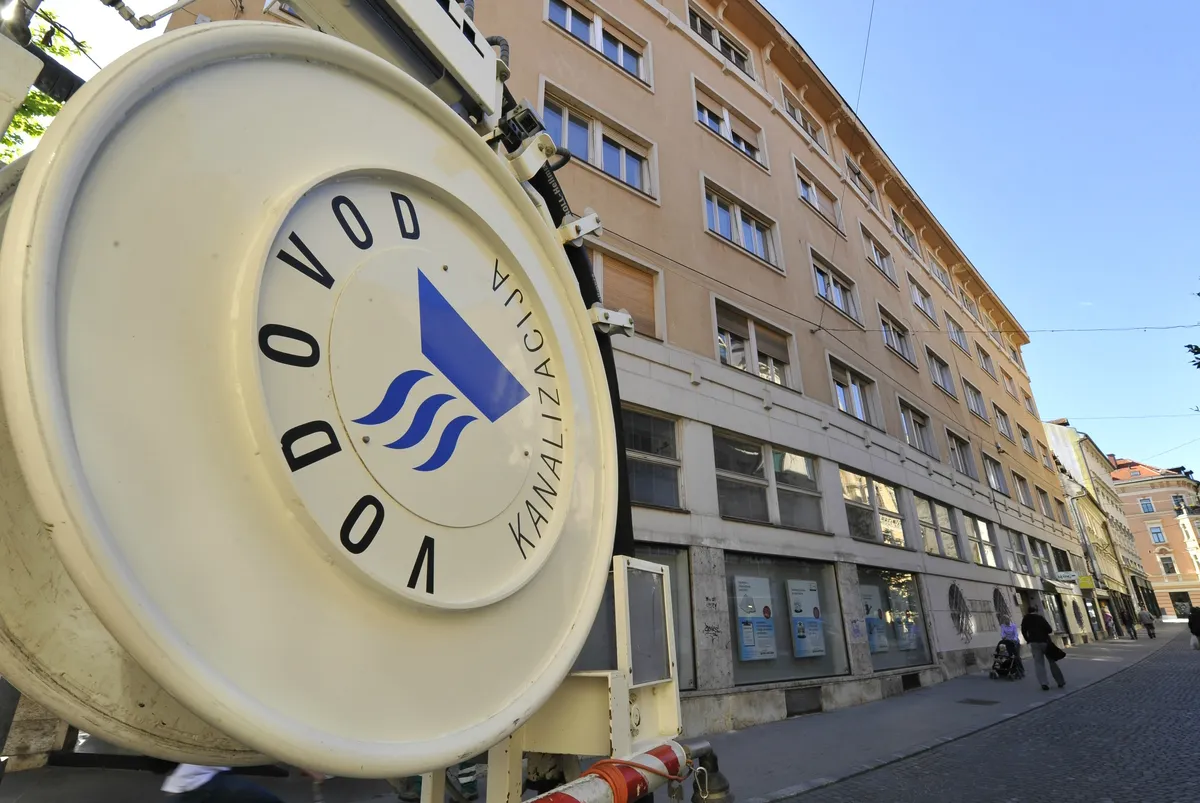 Slika članka