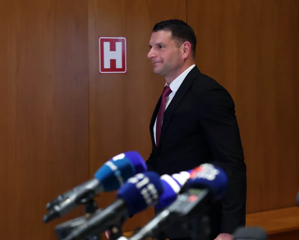 Slika članka
