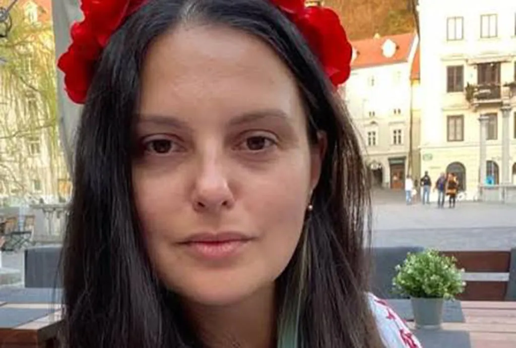 Slika članka