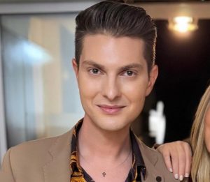 Slika članka