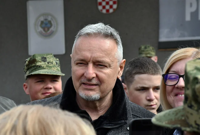 Slika članka