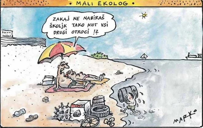 Slika članka