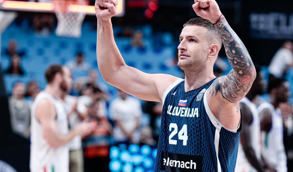 Slika članka