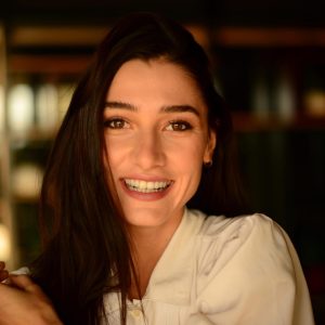 Slika članka