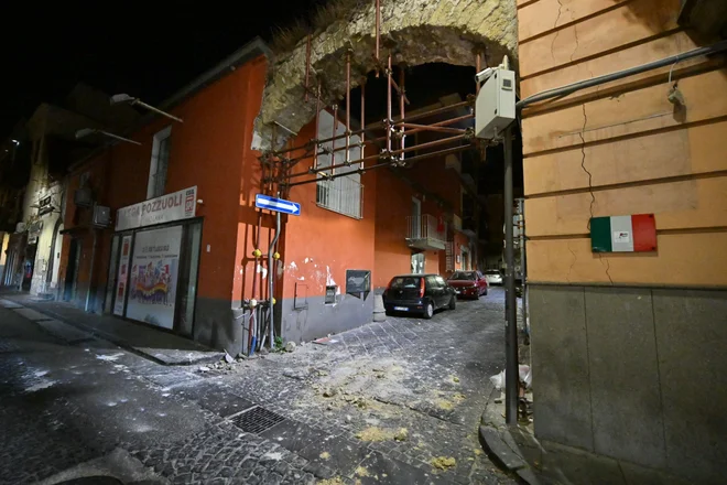 Slika članka