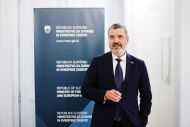 Slika članka
