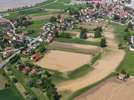 Slika članka
