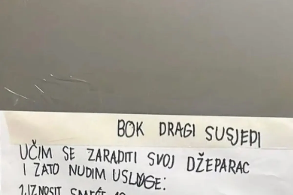 Slika članka