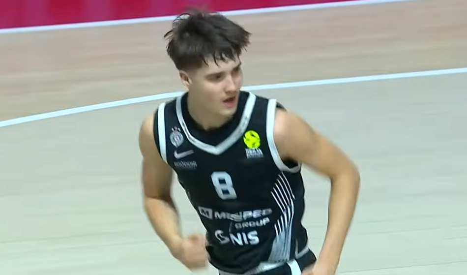 Slika članka