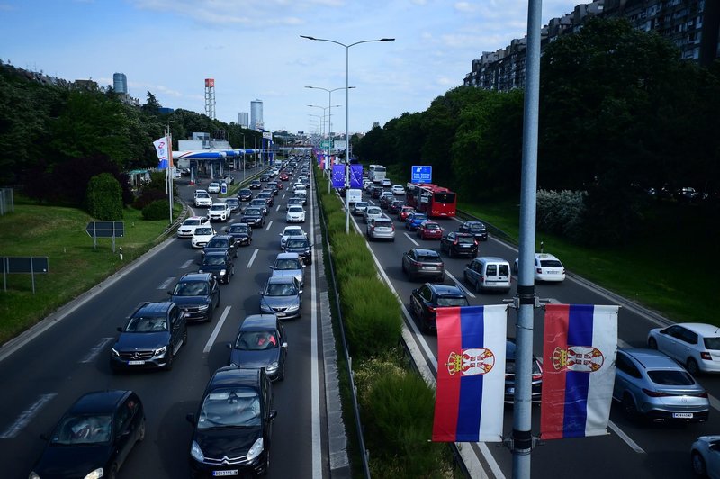 Slika članka