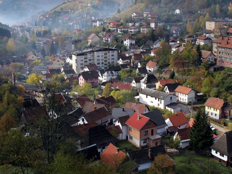 Slika članka