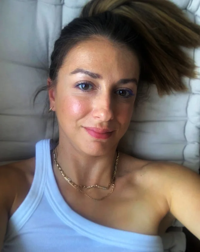 Slika članka