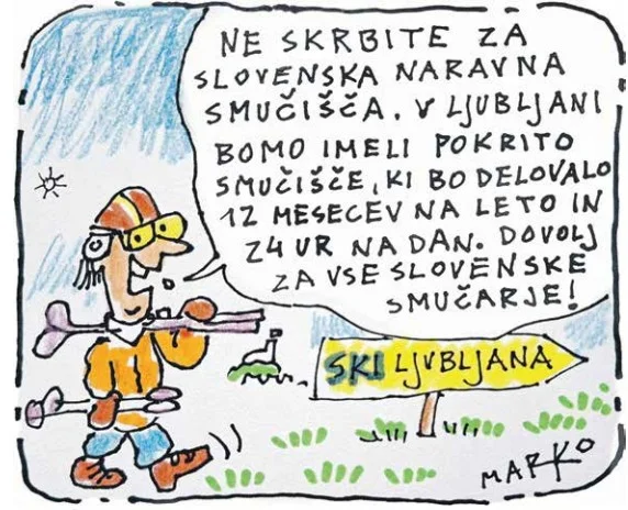 Slika članka