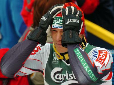 Slika članka