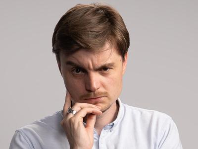 Slika članka