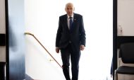 Slika članka