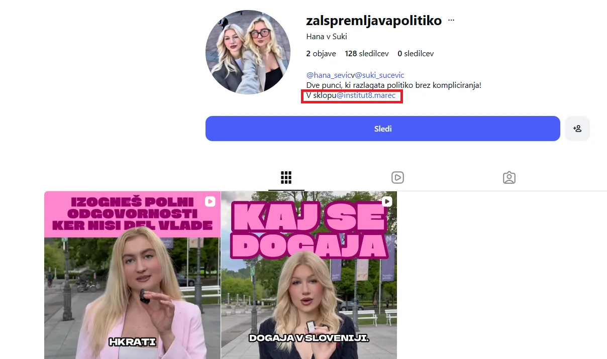 Slika članka