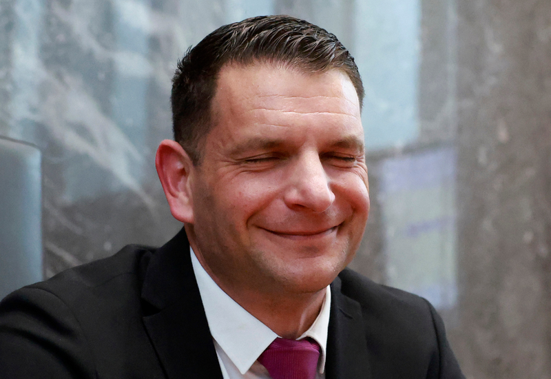 Slika članka