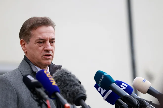 Slika članka