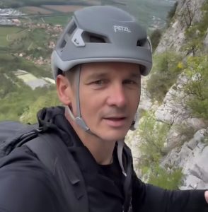 Slika članka