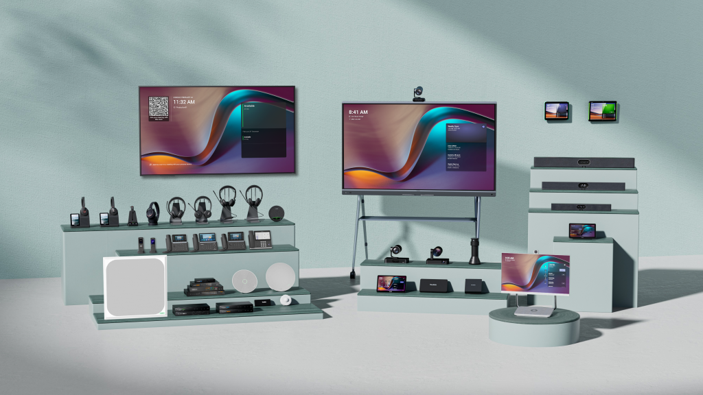 Slika članka