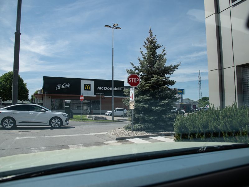 Slika članka