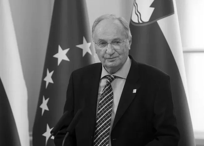 Slika članka