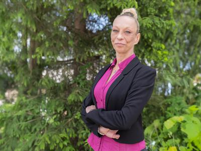 Slika članka
