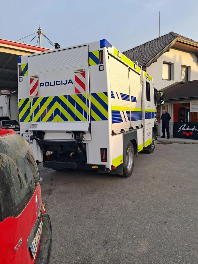 Slika članka