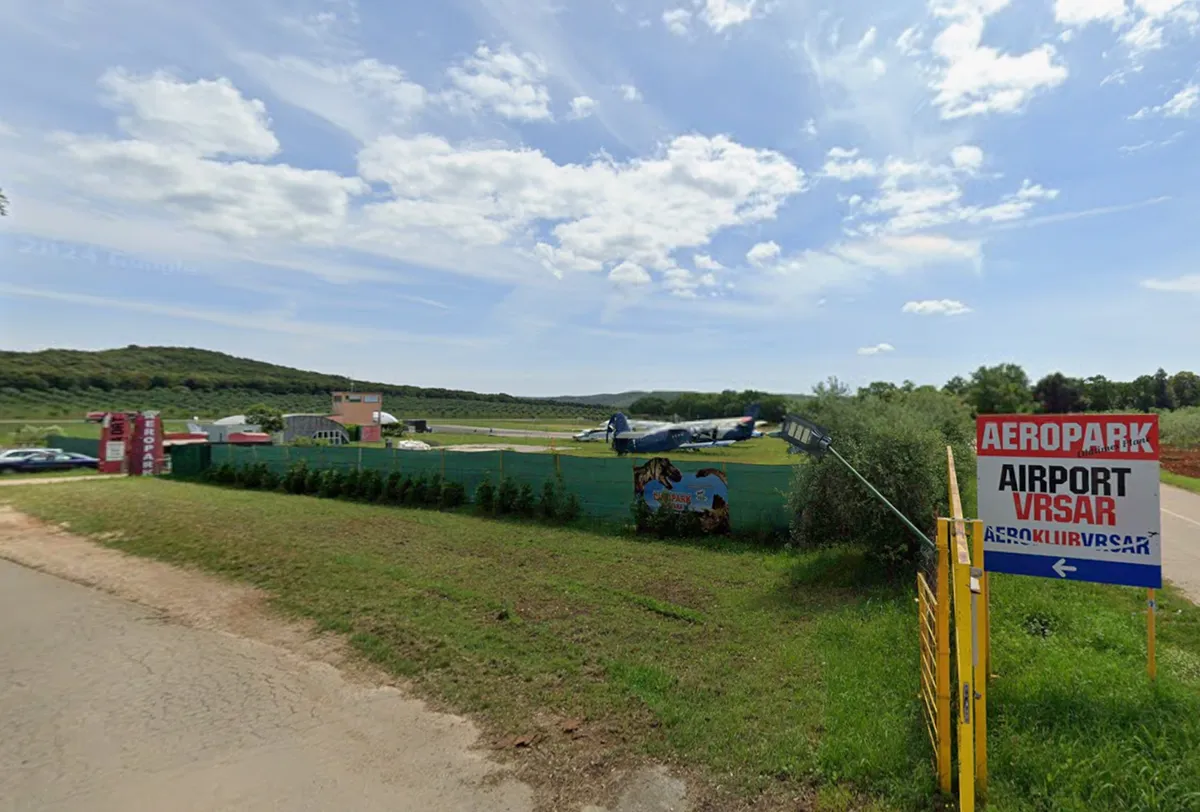 Slika članka