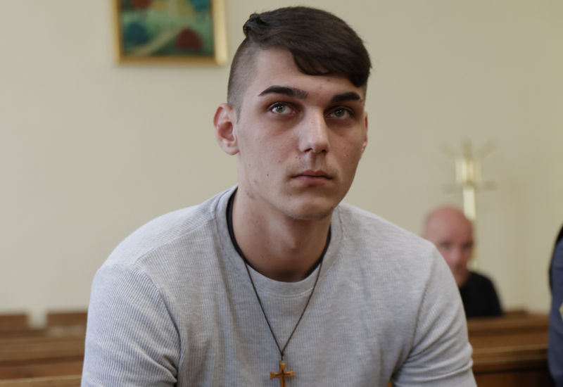 Slika članka