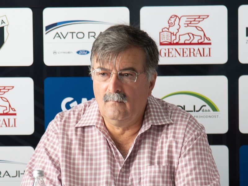 Slika članka