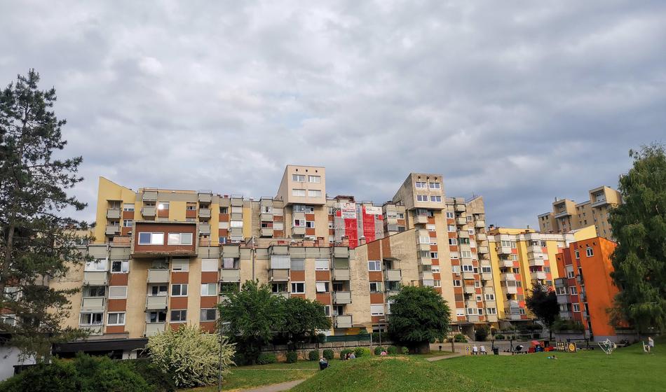 Slika članka