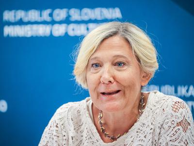 Slika članka