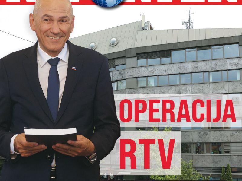 Slika članka