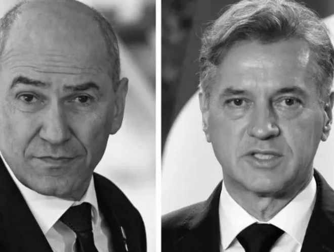 Slika članka