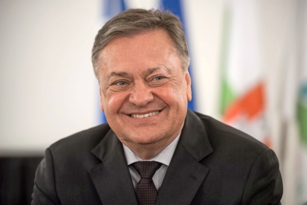 Slika članka