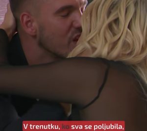 Slika članka