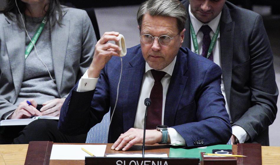 Slika članka