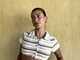 Slika članka