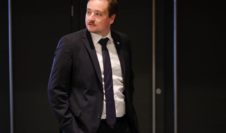 Slika članka