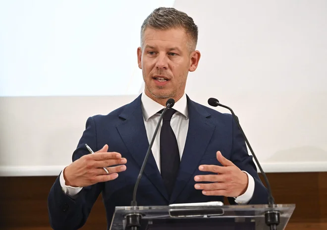 Slika članka