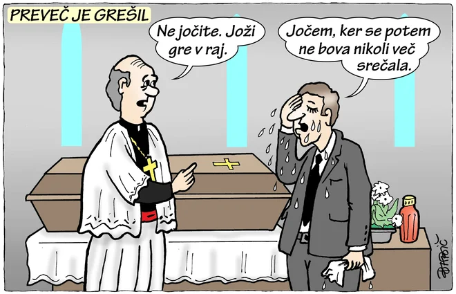 Slika članka